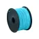 Flashforge 3DP-PLA 1.75-01-BS 1kg PLA灯丝
