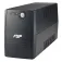 Fsp UPS FP-600