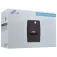 Fsp SAIS FP-600