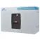 Fsp UPS FP-600