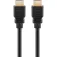 Goobay Cable HDMI 41084