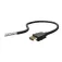 Goobay Cable HDMI 41084