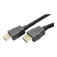 Goobay 41084 HDMI cable