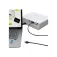 Goobay Cable HDMI 41084