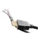 Goobay 41084 HDMI cable