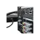Goobay Cable HDMI 41084