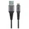 Goobay 49268 Kabel USB-A do Lightning
