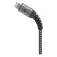 Goobay 49268 Kabel USB-A do Lightning
