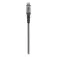Goobay 49268 Kabel USB-A do Lightning
