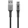 Goobay 49296 Kabel USB-A do USB-C