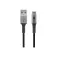 Goobay 49296 Kabel USB-A do USB-C
