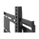 Goobay Supporto TV 49892