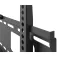 Goobay Supporto TV 49892