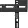 Goobay Supporto TV 49892