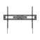 Goobay Supporto TV 49892