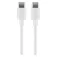 Goobay 51244 USB-C cable