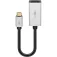 Goobay 60194 HDMI-sovitin