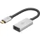 Goobay 60194 HDMI-sovitin