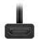 Goobay 60194 HDMI-adapter
