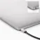 Goobay 60194 HDMI-adapter