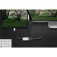 Goobay 60194 HDMI-sovitin