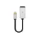 Goobay 60194 HDMI-sovitin