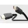 Goobay Cable HDMI 60627
