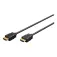 Goobay Cable HDMI 60627