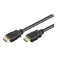 Goobay Cable HDMI 61159
