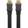 Goobay Cabo HDMI 61279