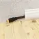 Goobay 61279 HDMI cable