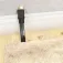 Goobay 61279 HDMI cable
