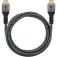 Goobay 64993 HDMI cable