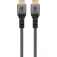 Goobay 64993 HDMI-kabel