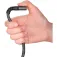 Goobay 64993 HDMI-kabel