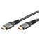 Goobay Cable HDMI 64997