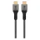 Goobay Cable HDMI 64997