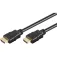 Goobay Cable HDMI 61163