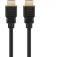 Goobay Cable HDMI 61163