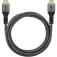 Goobay 65262 HDMI cable
