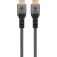 Goobay Câble HDMI 65262