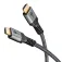 Goobay 65262 HDMI cable
