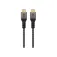 Goobay Câble HDMI 65262