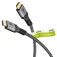 Goobay Cable HDMI 65263