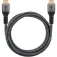 Goobay 65263 HDMI cable
