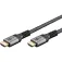 Goobay Cable HDMI 65263