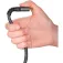Goobay Cable DisplayPort 65264