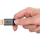 Goobay Cable DisplayPort 65264