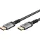 Goobay 65265 DisplayPort cable