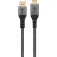 Goobay 65269 DisplayPort cable